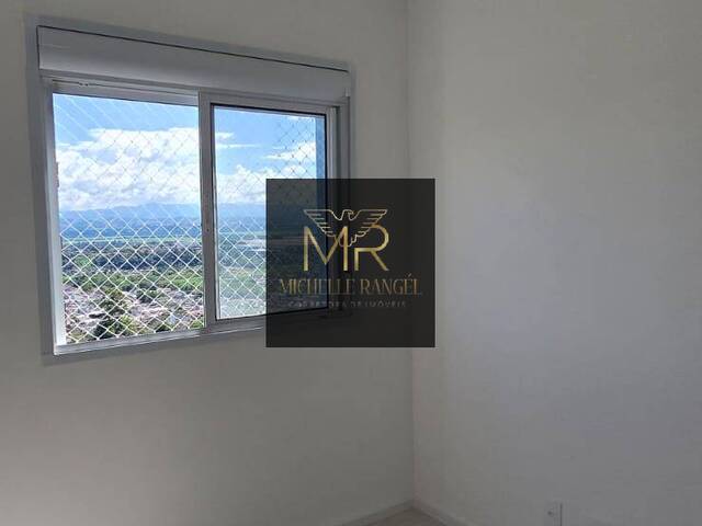 Apartamento para Venda em Jacareí - 5