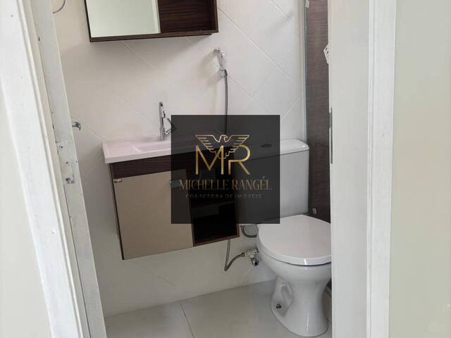 Apartamento para Venda em Taubaté - 5