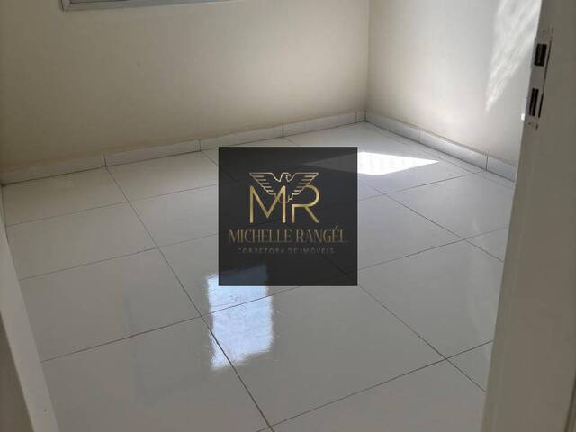 #562 - Apartamento para Venda em Taubaté - SP