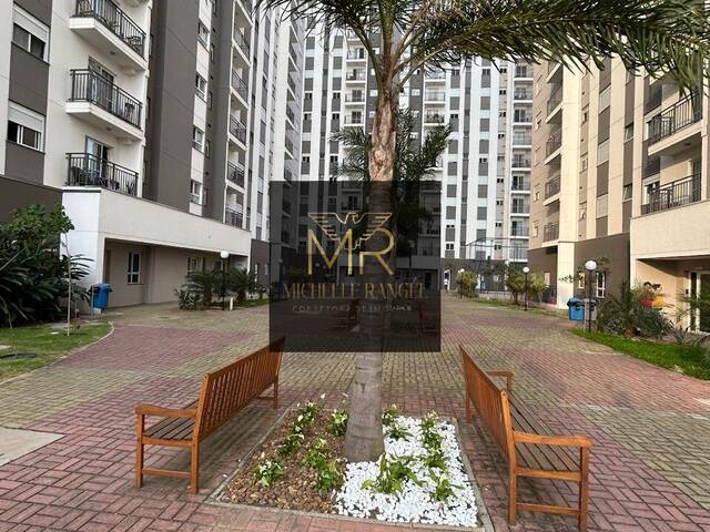 Venda em Parque dos Príncipes - Jacareí