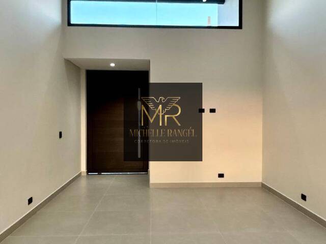 Casa para Venda em Taubaté - 4