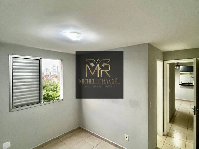 Apartamento para Venda em São José dos Campos - 5