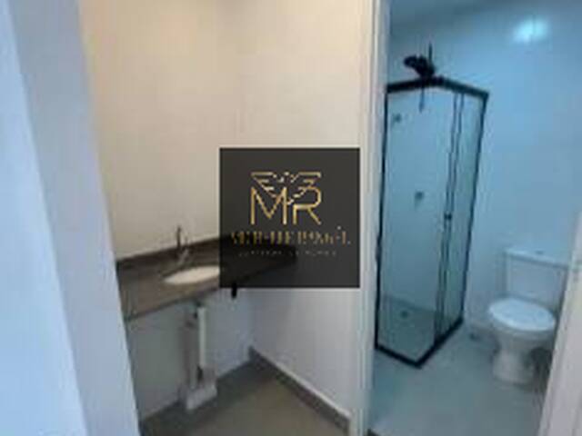 Apartamento para Venda em Jacareí - 5