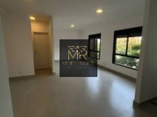 Apartamento para Venda em Jacareí - 2
