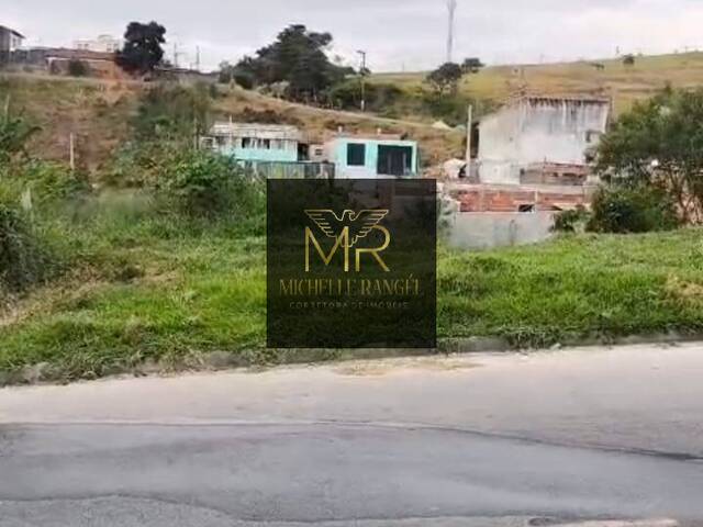 Venda em Maria Amélia - Jacareí