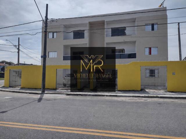 Venda em Loteamento Vila Olímpia - Taubaté