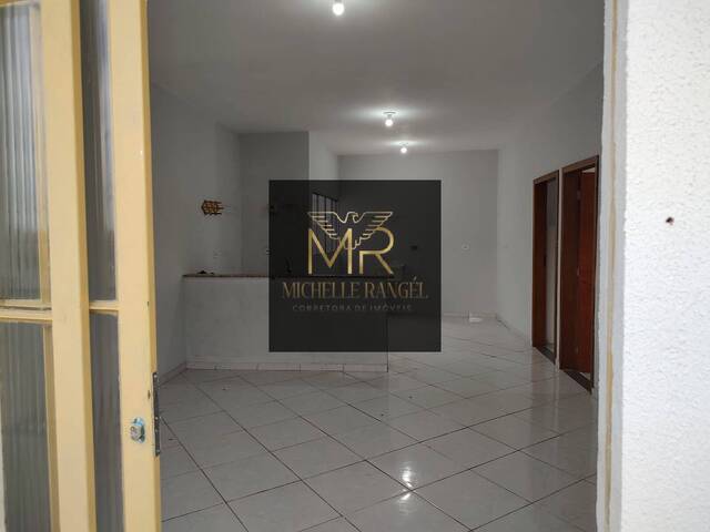 Apartamento para Venda em Taubaté - 3