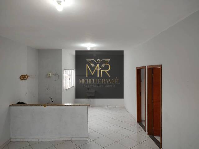 Apartamento para Venda em Taubaté - 4