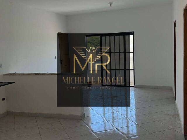 Apartamento para Venda em Taubaté - 5