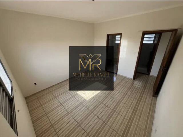 Apartamento para Venda em Taubaté - 4