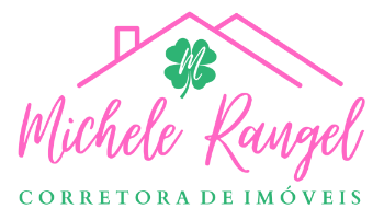 Imobiliária em Jacareí